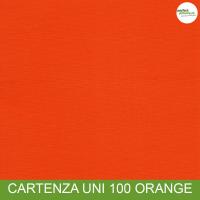 Sunproof Cartenza Uni 100 Orange